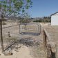 5050 North Riata, Pahrump, NV 89060 ID:15717065