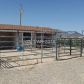 5050 North Riata, Pahrump, NV 89060 ID:15717066