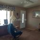 5050 North Riata, Pahrump, NV 89060 ID:15717069