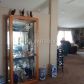 5050 North Riata, Pahrump, NV 89060 ID:15717070