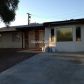 4628 Sawyer Avenue, Las Vegas, NV 89108 ID:15069538