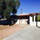 4628 Sawyer Avenue, Las Vegas, NV 89108 ID:15069539