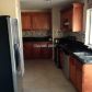 4628 Sawyer Avenue, Las Vegas, NV 89108 ID:15069541