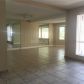 4628 Sawyer Avenue, Las Vegas, NV 89108 ID:15069544