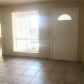 4628 Sawyer Avenue, Las Vegas, NV 89108 ID:15069545