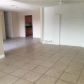 4628 Sawyer Avenue, Las Vegas, NV 89108 ID:15069546