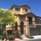 10432 Wildflower Gully Street, Las Vegas, NV 89178 ID:15296125