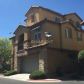 10432 Wildflower Gully Street, Las Vegas, NV 89178 ID:15296126