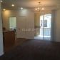 10432 Wildflower Gully Street, Las Vegas, NV 89178 ID:15296129