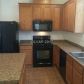 10432 Wildflower Gully Street, Las Vegas, NV 89178 ID:15296131