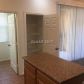 10432 Wildflower Gully Street, Las Vegas, NV 89178 ID:15296132