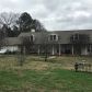 53 Taff Rd, Taylorsville, GA 30178 ID:15327014