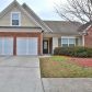 1033 Gather Dr, Lawrenceville, GA 30043 ID:15403286