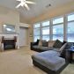 1033 Gather Dr, Lawrenceville, GA 30043 ID:15403288