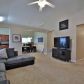 1033 Gather Dr, Lawrenceville, GA 30043 ID:15403289