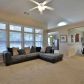 1033 Gather Dr, Lawrenceville, GA 30043 ID:15403290