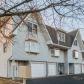 912 Egret Drive, Toms River, NJ 08753 ID:15863914