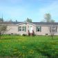 1377 Hard Scrabble, Middleville, NY 13406 ID:15885353