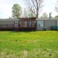 1377 Hard Scrabble, Middleville, NY 13406 ID:15885354