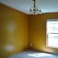 1377 Hard Scrabble, Middleville, NY 13406 ID:15885358