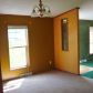 1377 Hard Scrabble, Middleville, NY 13406 ID:15885359