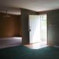 1377 Hard Scrabble, Middleville, NY 13406 ID:15885360