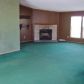 1377 Hard Scrabble, Middleville, NY 13406 ID:15885361