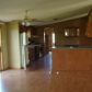 1377 Hard Scrabble, Middleville, NY 13406 ID:15885362