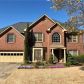 1862 Shores Ridge Ct, Suwanee, GA 30024 ID:15618556