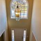 1862 Shores Ridge Ct, Suwanee, GA 30024 ID:15618558