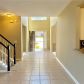 1862 Shores Ridge Ct, Suwanee, GA 30024 ID:15618559