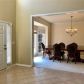 1862 Shores Ridge Ct, Suwanee, GA 30024 ID:15618562