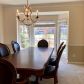 1862 Shores Ridge Ct, Suwanee, GA 30024 ID:15618563