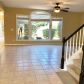 1862 Shores Ridge Ct, Suwanee, GA 30024 ID:15618564