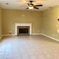 1862 Shores Ridge Ct, Suwanee, GA 30024 ID:15618565