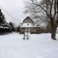 3346 State Route 52, White Sulphur Springs, NY 12787 ID:15695057