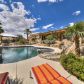 9233 Kraft Avenue, Las Vegas, NV 89129 ID:15020550