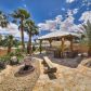 9233 Kraft Avenue, Las Vegas, NV 89129 ID:15020551