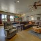 9233 Kraft Avenue, Las Vegas, NV 89129 ID:15020557