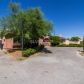 2975 Maverick Street, Las Vegas, NV 89108 ID:15086250