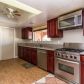 2975 Maverick Street, Las Vegas, NV 89108 ID:15086252