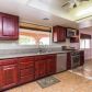 2975 Maverick Street, Las Vegas, NV 89108 ID:15086253