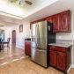 2975 Maverick Street, Las Vegas, NV 89108 ID:15086254