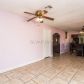 2975 Maverick Street, Las Vegas, NV 89108 ID:15086257