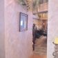 4757 Designer Way, Las Vegas, NV 89129 ID:15086942