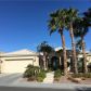 10488 Abisso Drive, Las Vegas, NV 89135 ID:15261419