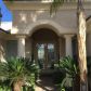 10488 Abisso Drive, Las Vegas, NV 89135 ID:15261420