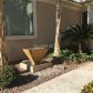 10488 Abisso Drive, Las Vegas, NV 89135 ID:15261421