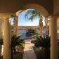 10488 Abisso Drive, Las Vegas, NV 89135 ID:15261422