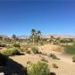 10488 Abisso Drive, Las Vegas, NV 89135 ID:15261424